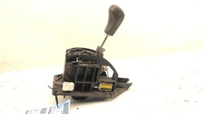 2006 Nissan Titan Floor Shifter Lever Assembly Shift Unit Automatic Transmission