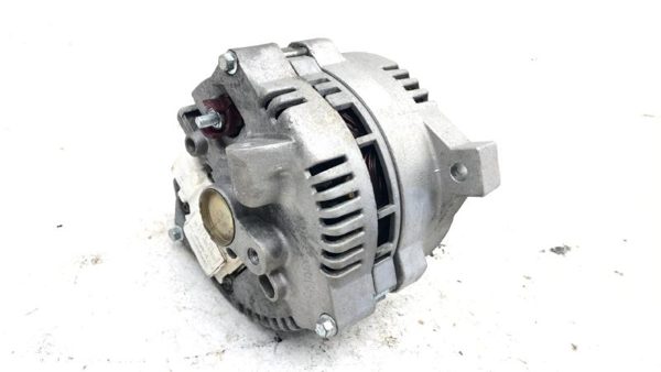 1993-1999 Ford Taurus Alternator 3.0L Ohv F6pz10346aerm1 — photo 6
