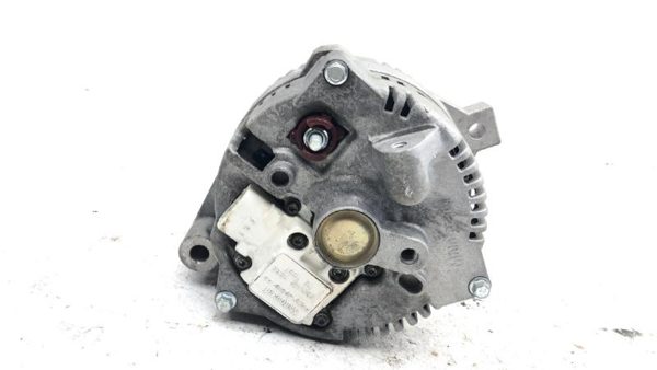 1993-1999 Ford Taurus Alternator 3.0L Ohv F6pz10346aerm1 — photo 5