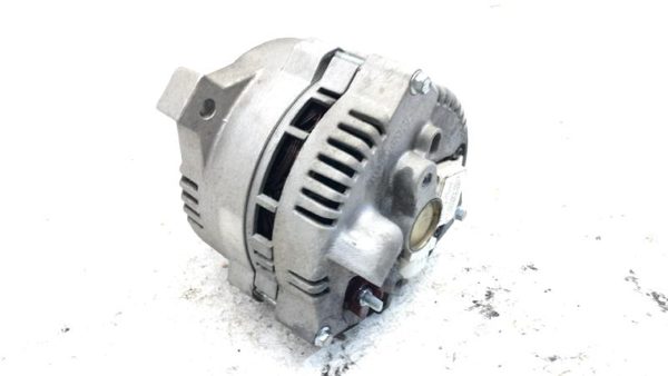 1993-1999 Ford Taurus Alternator 3.0L Ohv F6pz10346aerm1 — photo 9