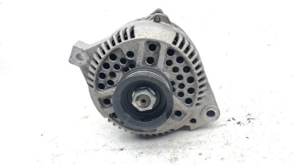 1993-1999 Ford Taurus Alternator 3.0L Ohv F6pz10346aerm1 — photo 7