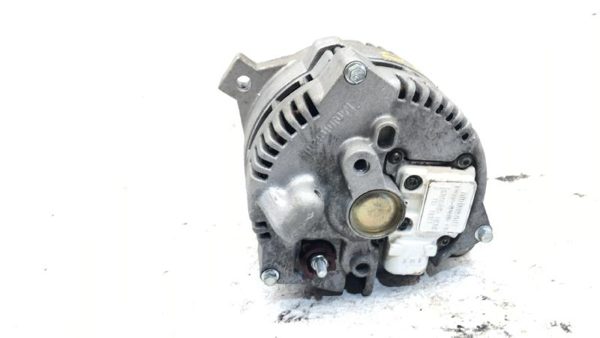1993-1999 Ford Taurus Alternator 3.0L Ohv F6pz10346aerm1 — photo 8