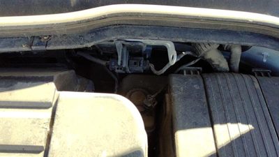 2006-2010 Vw Passat Power Brake Booster With Master Cylinder Pair Set Oem