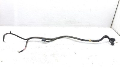 2013-2016 Ram 1500 Steering Rack Wiring Harness Oem 68096413Ac