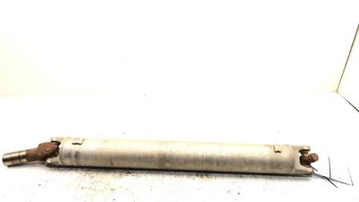 1999-2009 GMC Envoy Rear Back Drive Shaft OEM 4x4 113 Wheelbase 15036982
