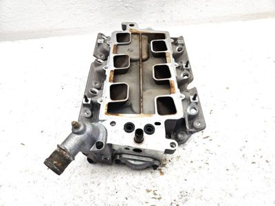 2005 Buick LeSabre Intake Manifold