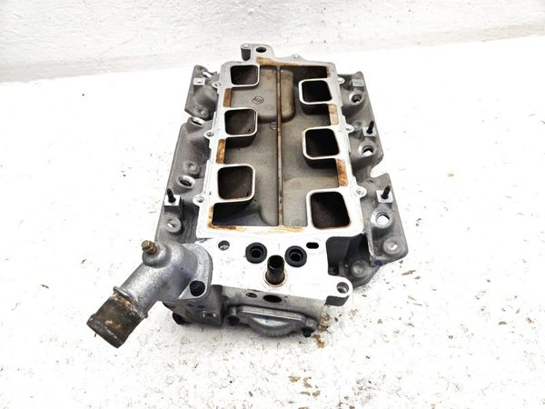 2005 Buick LeSabre Intake Manifold — photo 1