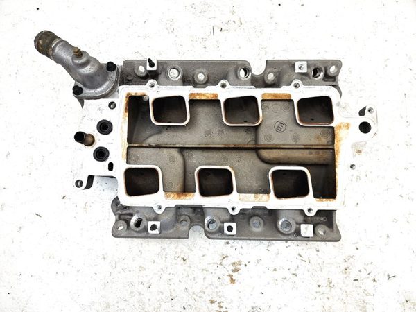 2005 Buick LeSabre Intake Manifold — photo 2
