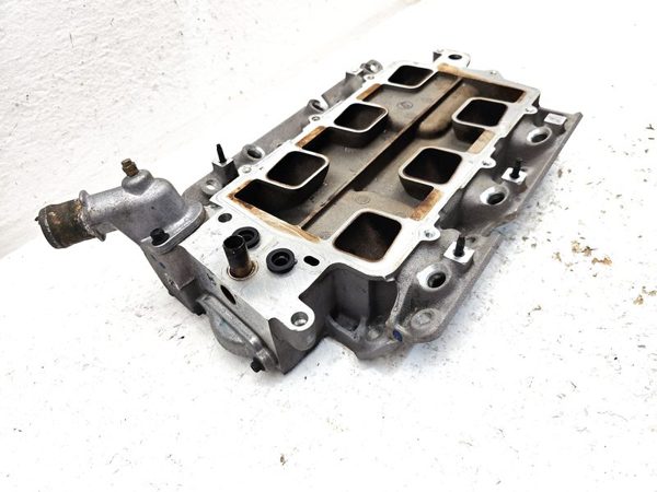 2005 Buick LeSabre Intake Manifold — photo 3