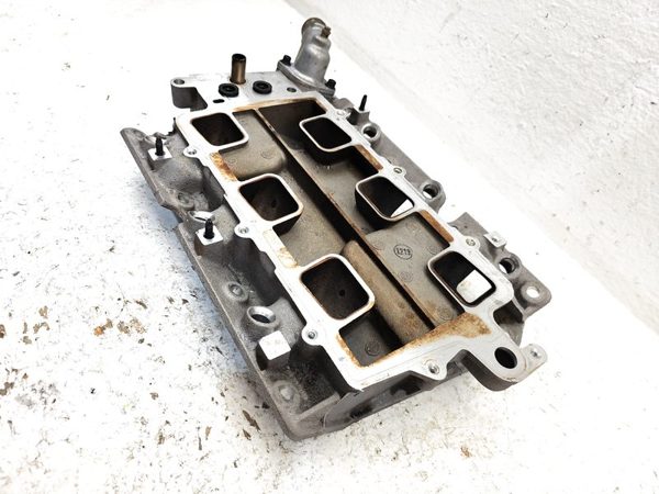 2005 Buick LeSabre Intake Manifold — photo 4