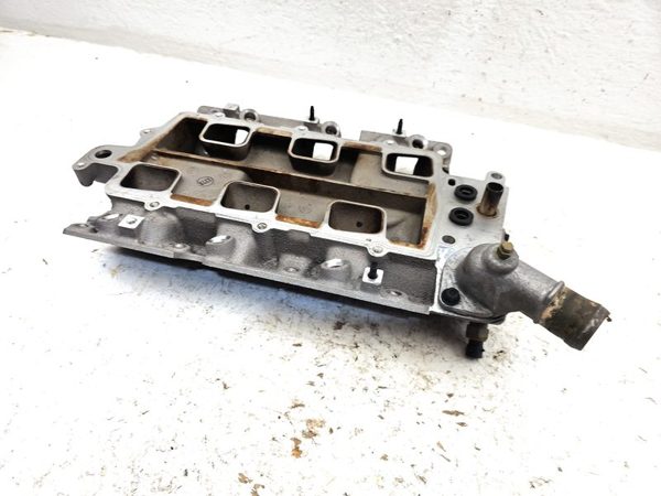 2005 Buick LeSabre Intake Manifold — photo 5