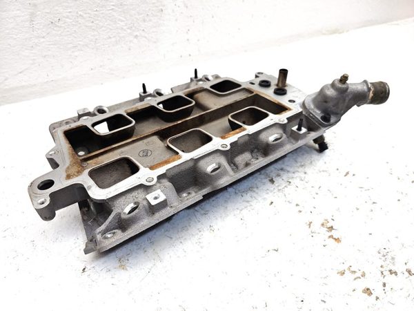 2005 Buick LeSabre Intake Manifold — photo 6