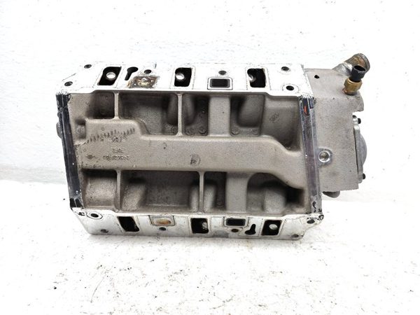 2005 Buick LeSabre Intake Manifold — photo 7