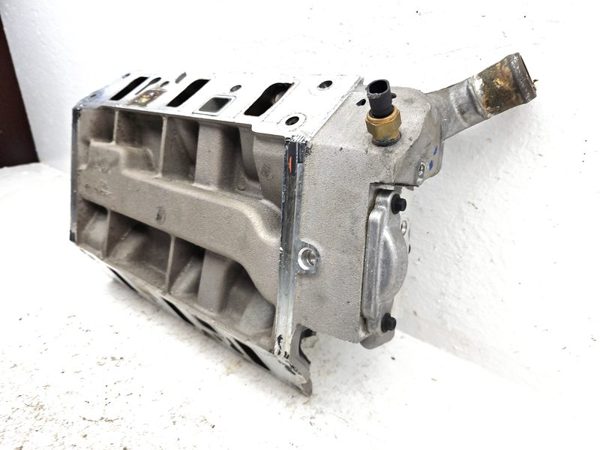 2005 Buick LeSabre Intake Manifold — photo 8