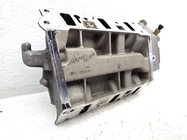 2005 Buick LeSabre Intake Manifold — photo 9