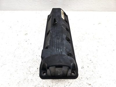 1997-2004 Ford F150 Driver Left Valve Cover Oem 4.6L 2C2Z6582Ba