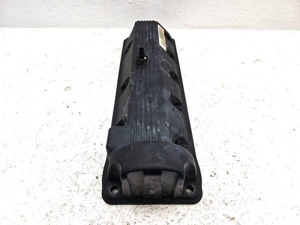 1997-2004 Ford F150 Driver Left Valve Cover Oem 4.6L 2C2Z6582Ba — photo 1
