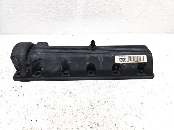 1997-2004 Ford F150 Driver Left Valve Cover Oem 4.6L 2C2Z6582Ba — photo 7