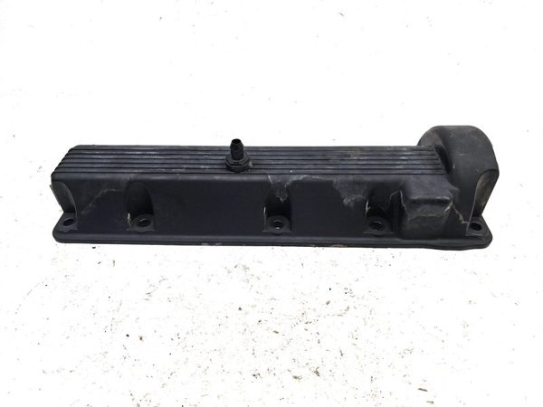 1997-2004 Ford F150 Driver Left Valve Cover Oem 4.6L 2C2Z6582Ba — photo 12
