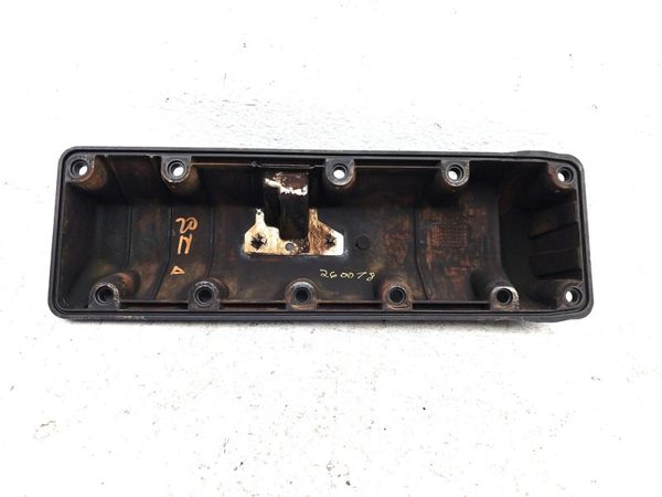 1997-2004 Ford F150 Driver Left Valve Cover Oem 4.6L 2C2Z6582Ba — photo 13