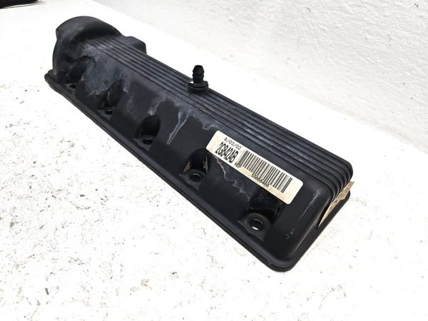 1997-2004 Ford F150 Driver Left Valve Cover Oem 4.6L 2C2Z6582Ba — photo 8