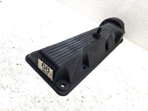 1997-2004 Ford F150 Driver Left Valve Cover Oem 4.6L 2C2Z6582Ba — photo 11