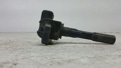 1991-1995 Acura Legend Oem Ignition Coil On Plug 30520Py3006