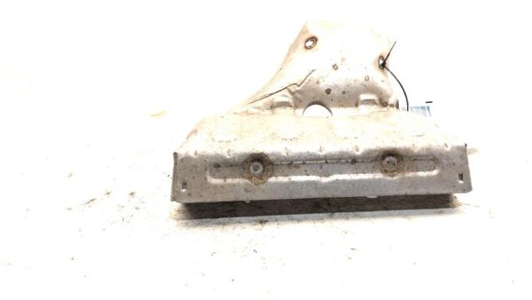 Ford Fiesta Exhaust Manifold Heat Shield Only 1.6l Oem 9v21-9n454-ac — photo 5