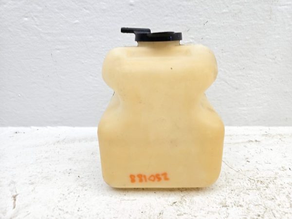 1976 Silverado C10 Windshield Washer Fluid Reservoir With Pump Oem Wiper Tank — photo 7