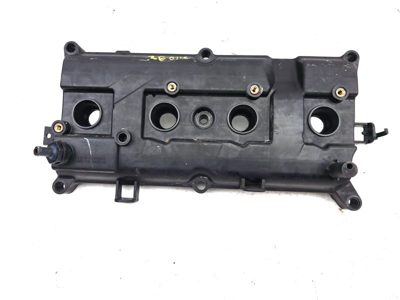 2007-2012 Nissan Versa Valve Cover Oem 1.8L 13264Em30A