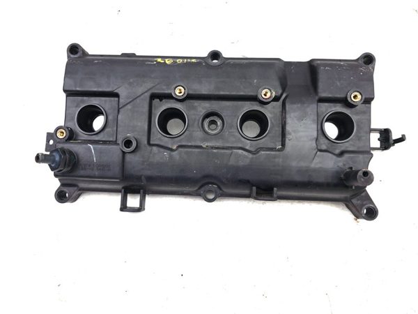 2007-2012 Nissan Versa Valve Cover Oem 1.8L 13264Em30A — photo 1