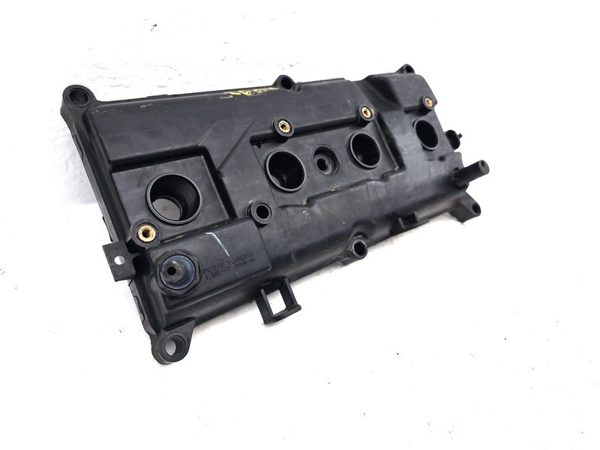 2007-2012 Nissan Versa Valve Cover Oem 1.8L 13264Em30A — photo 2