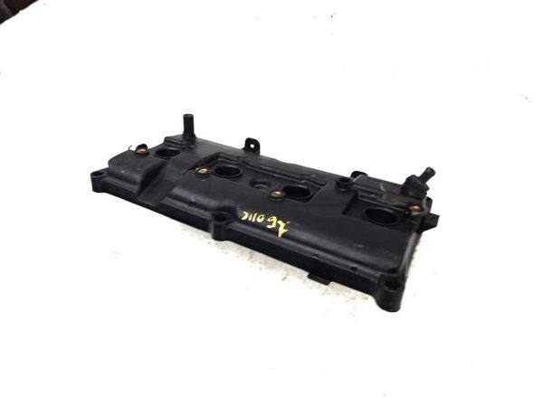 2007-2012 Nissan Versa Valve Cover Oem 1.8L 13264Em30A — photo 5