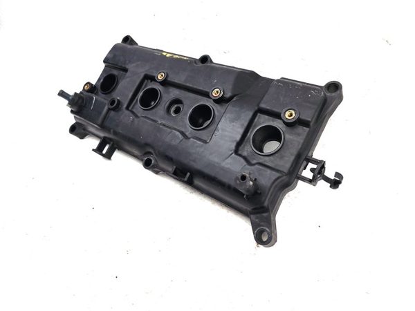 2007-2012 Nissan Versa Valve Cover Oem 1.8L 13264Em30A — photo 3