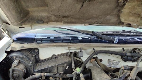 1990-04 S10 Pickup Passenger Right Windshield Wiper Arm Oem Blade Lever 15043066 — photo 5