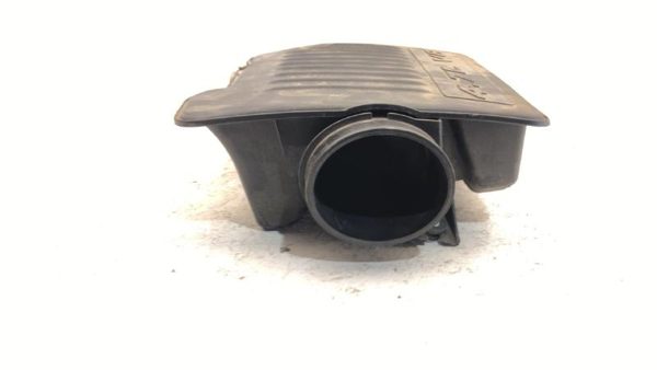 2006 Dodge Durango Air Intake Resonator Oem Box 4.7L — photo 4