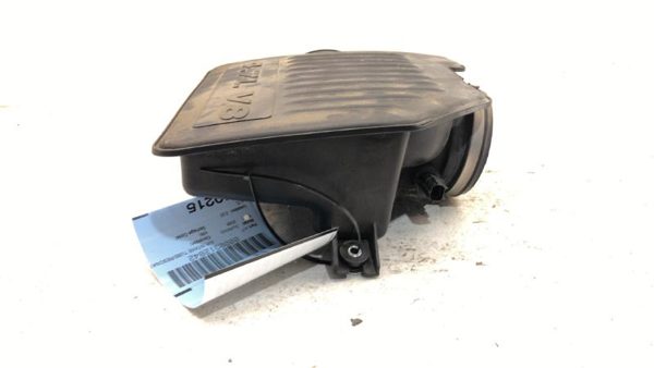 2006 Dodge Durango Air Intake Resonator Oem Box 4.7L — photo 6