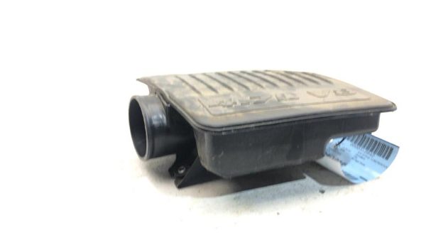 2006 Dodge Durango Air Intake Resonator Oem Box 4.7L — photo 2