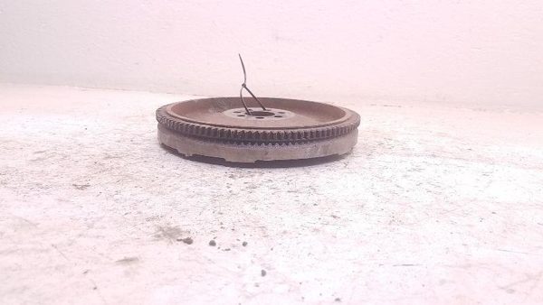 2008 * Free Shipping * Flywheel Manual Transmission Fits 08 Lancer 2.4L OEM — photo 4