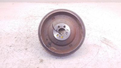 2008 * Free Shipping * Flywheel Manual Transmission Fits 08 Lancer 2.4L OEM
