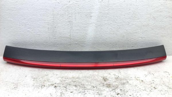 2011 Honda Insight Third Brake Light Middle Lamp Oem — photo 1