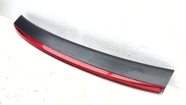 2011 Honda Insight Third Brake Light Middle Lamp Oem — photo 3