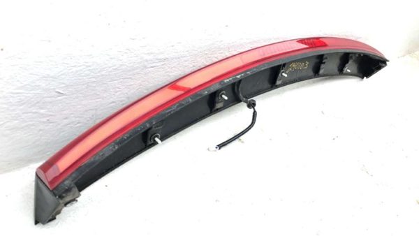 2011 Honda Insight Third Brake Light Middle Lamp Oem — photo 5