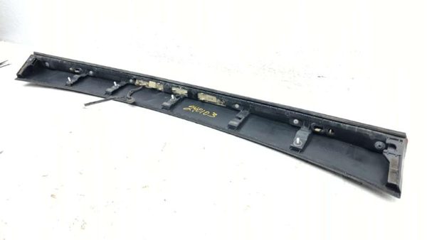 2011 Honda Insight Third Brake Light Middle Lamp Oem — photo 7