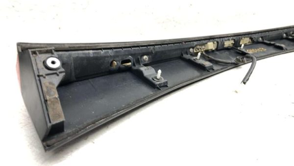 2011 Honda Insight Third Brake Light Middle Lamp Oem — photo 9
