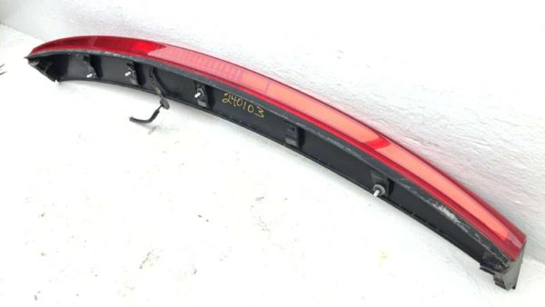 2011 Honda Insight Third Brake Light Middle Lamp Oem — photo 6