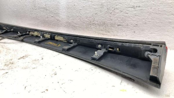 2011 Honda Insight Third Brake Light Middle Lamp Oem — photo 10