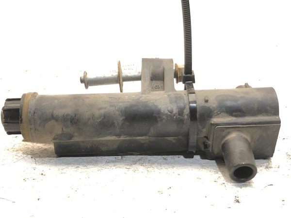 2008-2013 Dodge Ram 1500 Pickup Ignition Coil On Plug 4.7L — photo 2