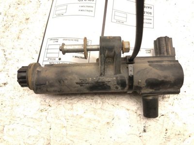 2008-2013 Dodge Ram 1500 Pickup Ignition Coil On Plug 4.7L