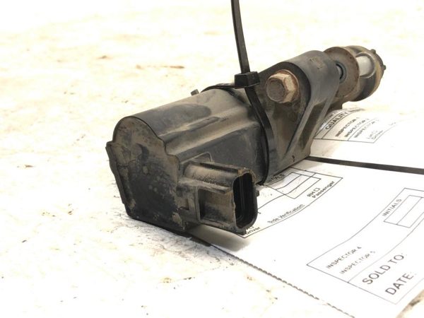 2008-2013 Dodge Ram 1500 Pickup Ignition Coil On Plug 4.7L — photo 5